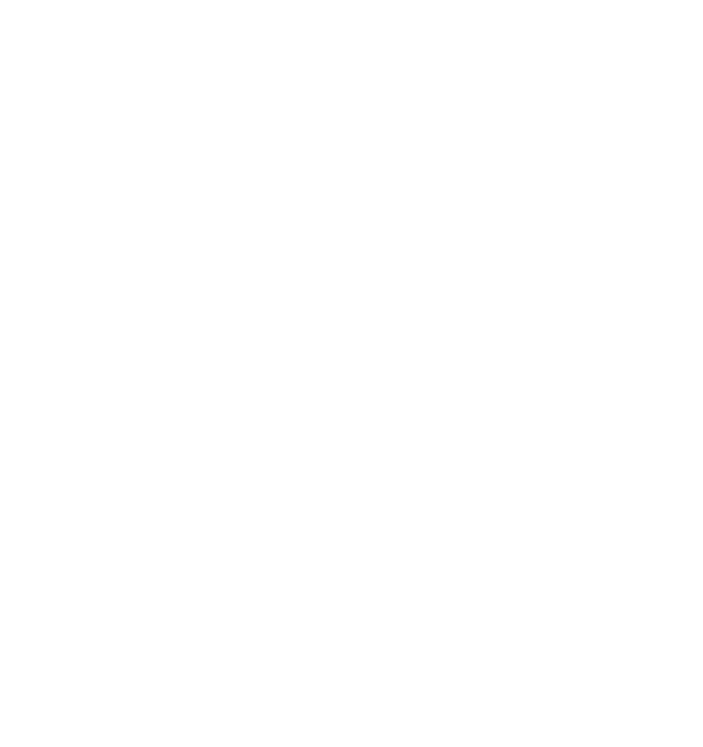 Icon CodeGewerk
